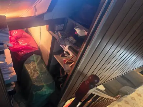 Casa en Venta en Jose Leon Suarez, USD 100.000