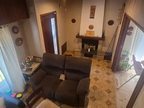 Casa en Venta al Sur