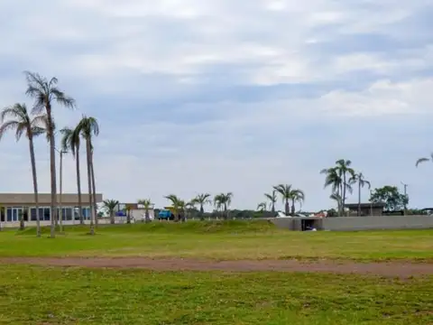 Terreno en Venta de 600,0 m2