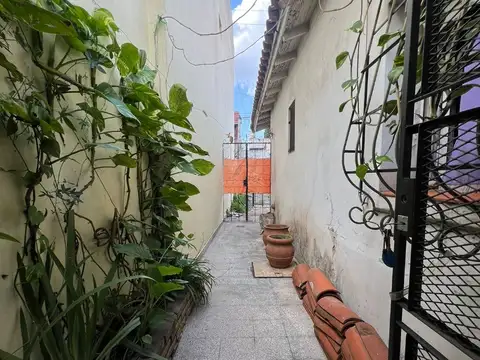 Casa en Venta en Ramos Mejia Sur, USD 170.000