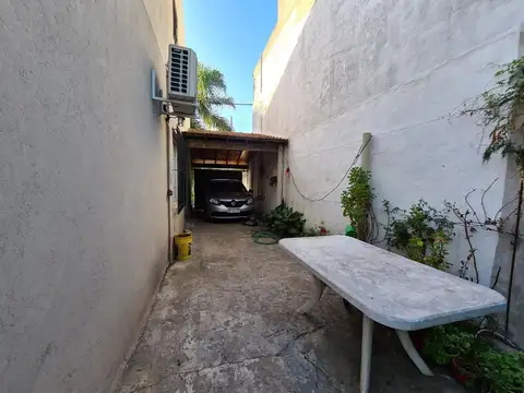 Casa en Venta 10 años