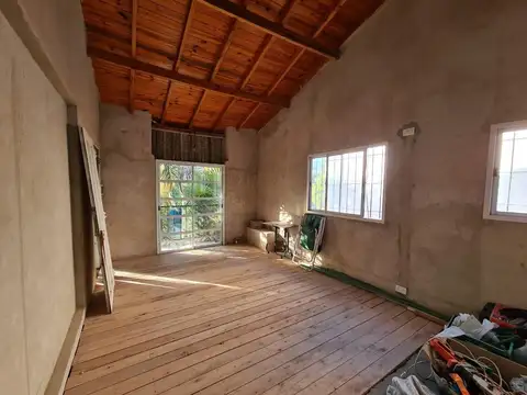 Casa multifamiliar Ituzaingó Norte venta
