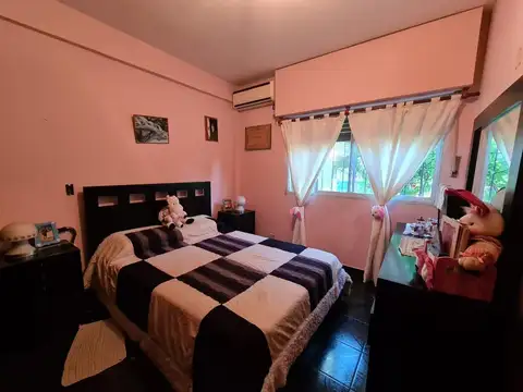 Casa en Venta en Ituzaingo, USD 160.000