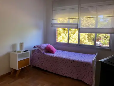 Casa  en Alq. Temporario ubicado en Barrancas de San José, General Pacheco, Tigre