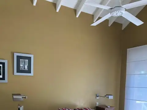 Casa en Alquiler Temporal 15 años