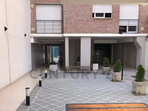 Departamento en Venta en Ntra. Sra. Del Rosario, USD 48.000