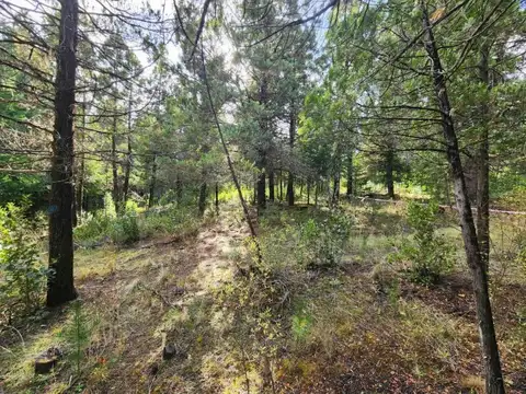 Terreno en Venta en El Bolson, USD 30.000