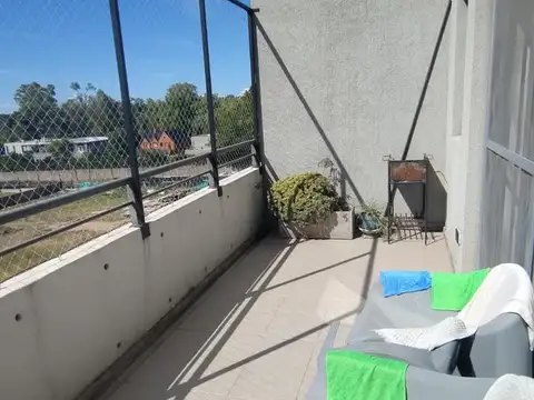 Departamento en Venta en Condominio Civis, USD 280.206