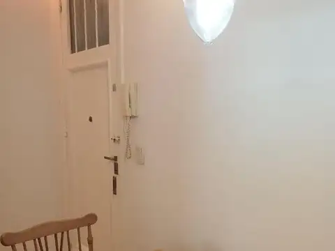 Departamento en Alquiler 90 años