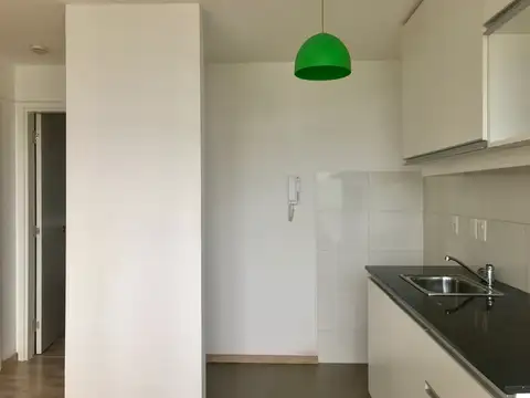 Depto Tipo Casa en Alquiler 4 años