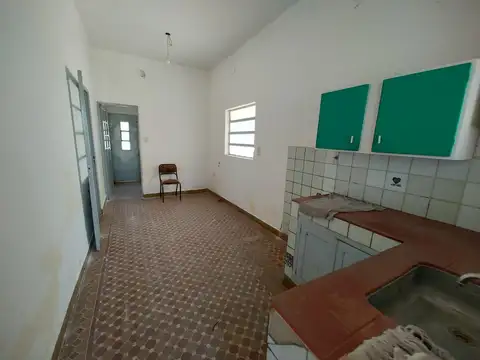 Casa en Venta en Republica De La Sexta, USD 79.900