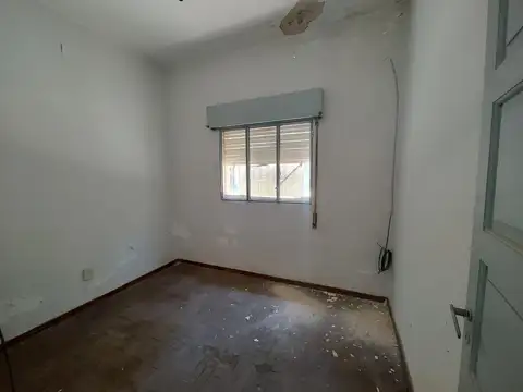 Casa en Venta 66 años