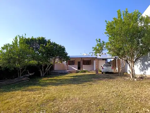 INVERSIÓN-CASA EN VENTA EN LA CALERA