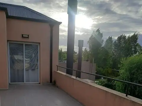 Casa en Venta en Pilar del Este - Santa Guadalupe, USD 230.000