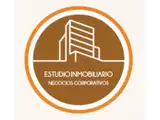 Estudio Inmobiliario