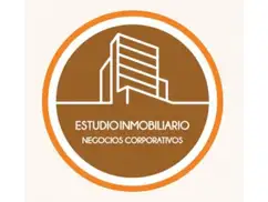 Estudio Inmobiliario