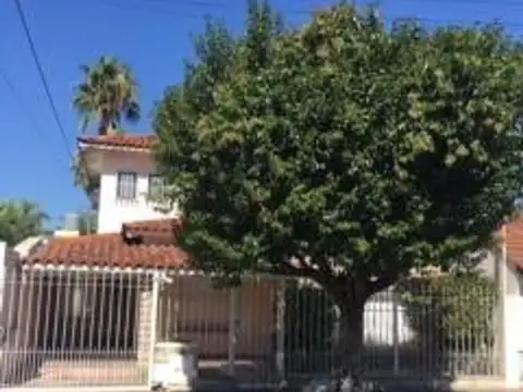 CRISOLOGO LARRALDE 2700