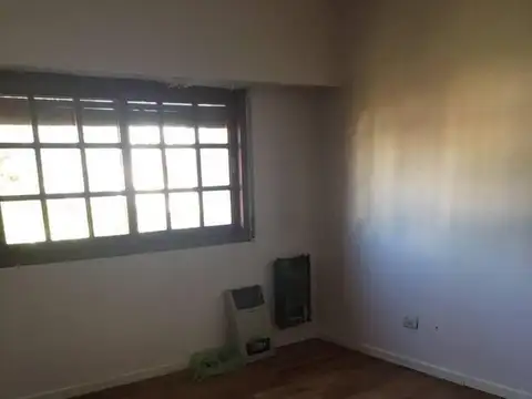 Casa en Venta 15 años