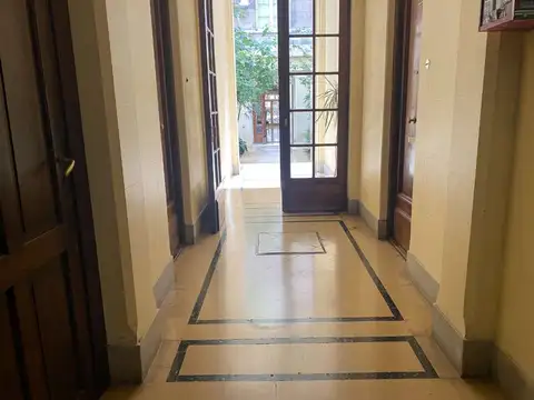 Venta departamento apto profesional Tribunales