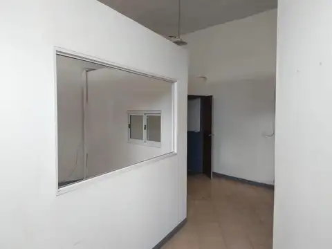 Galpon en Venta 50 años