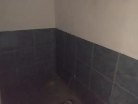 Galpon en Venta 50 años