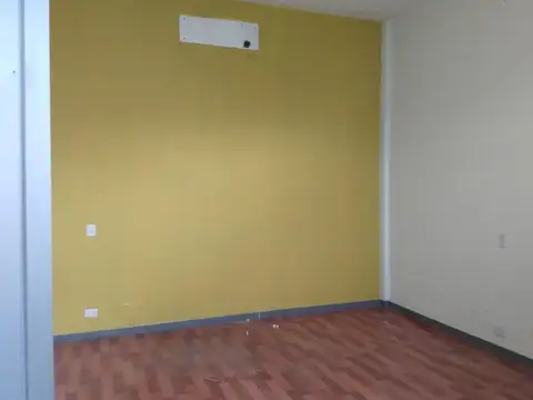 Galpon en Venta en Ituzaingo, USD 235.000