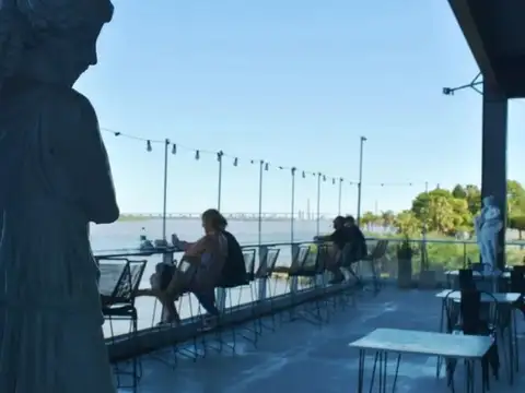 Julio Argentino Roca al 700