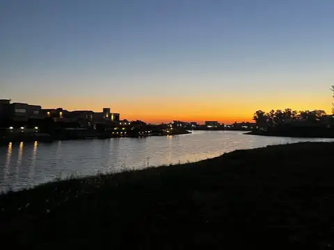 Terreno en Venta en Horizontes al Sur, USD 63.000