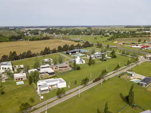 Terreno en Venta de 300,0 m2