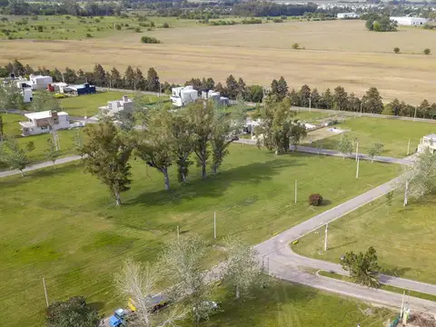 Piñero Santa Fe AR, RN A012