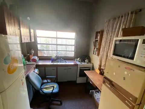 Casa en Venta en Gregorio De Laferrere, USD 65.000