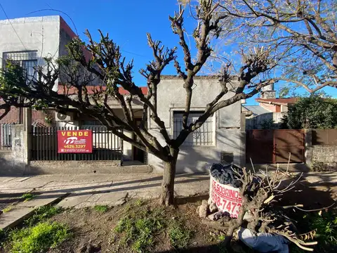 Casa - Venta - Argentina, La Matanza - SANTA CATALINA  6128
