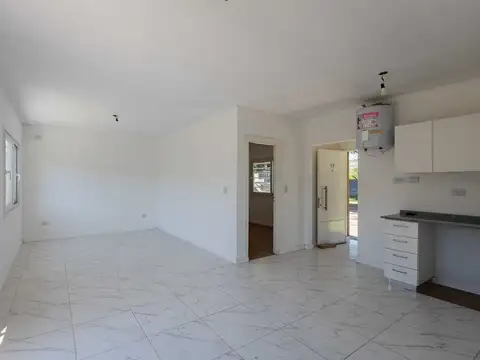 Avenida Presidente Arturo Humberto Illia 8900