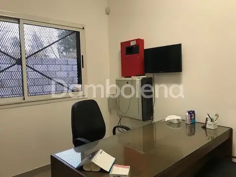 Fondo Comercio en Venta 3 años