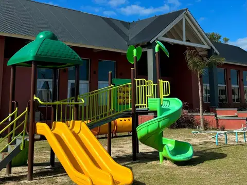 Terreno en Venta en El Ensueño, USD 37.000