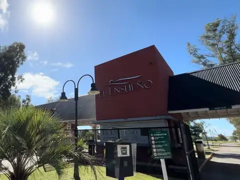 Terreno en Venta en El Ensueño, USD 37.000