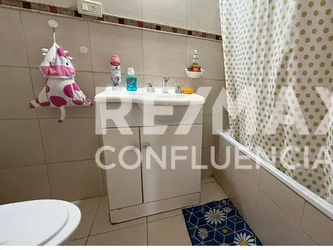 Departamento en Venta en Cipolletti, USD 69.000