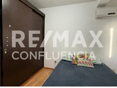 Departamento en Venta 20 años