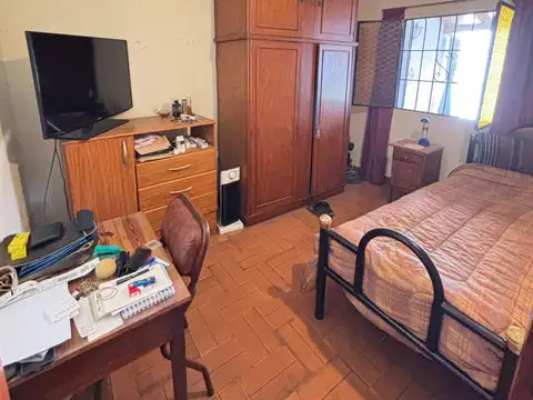 Casa en Venta 53 años