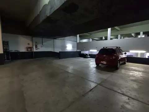  EXCELENTE UBICACIÓN, ACCESO POR RAMPA 