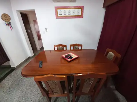 Casa en Venta 20 años