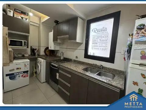 ADOLFO GUEMES al 300