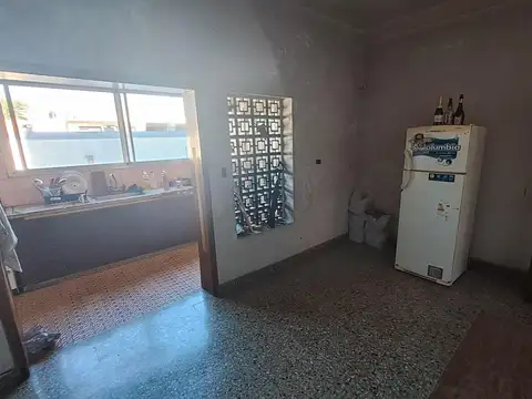 Casa en Venta 20 años