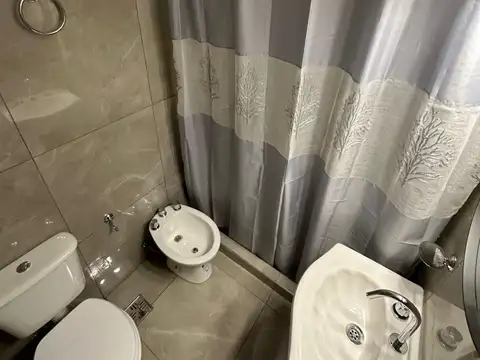 Departamento en Venta en Centro, USD 59.900