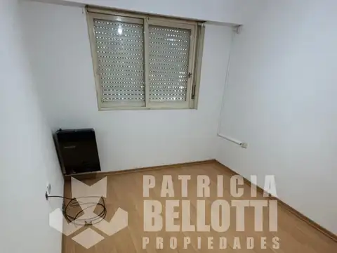 Departamento en Alquiler 45 años