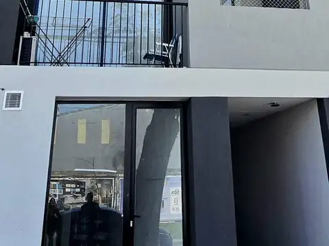 Local en Venta en Parque Chas, USD 70.000