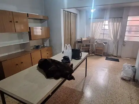 Casa en Venta 55 años