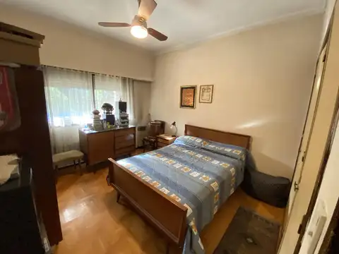 Departamento en Monte Grande