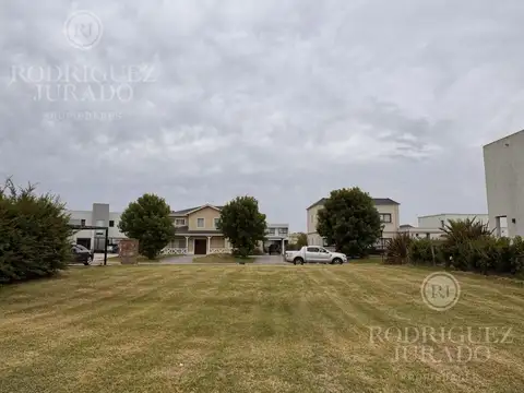 Haras Santa Maria - El Atardecer 300