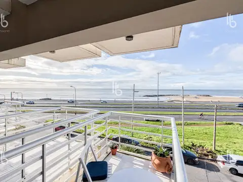 Departamento en Venta en La Perla Sur, USD 154.900